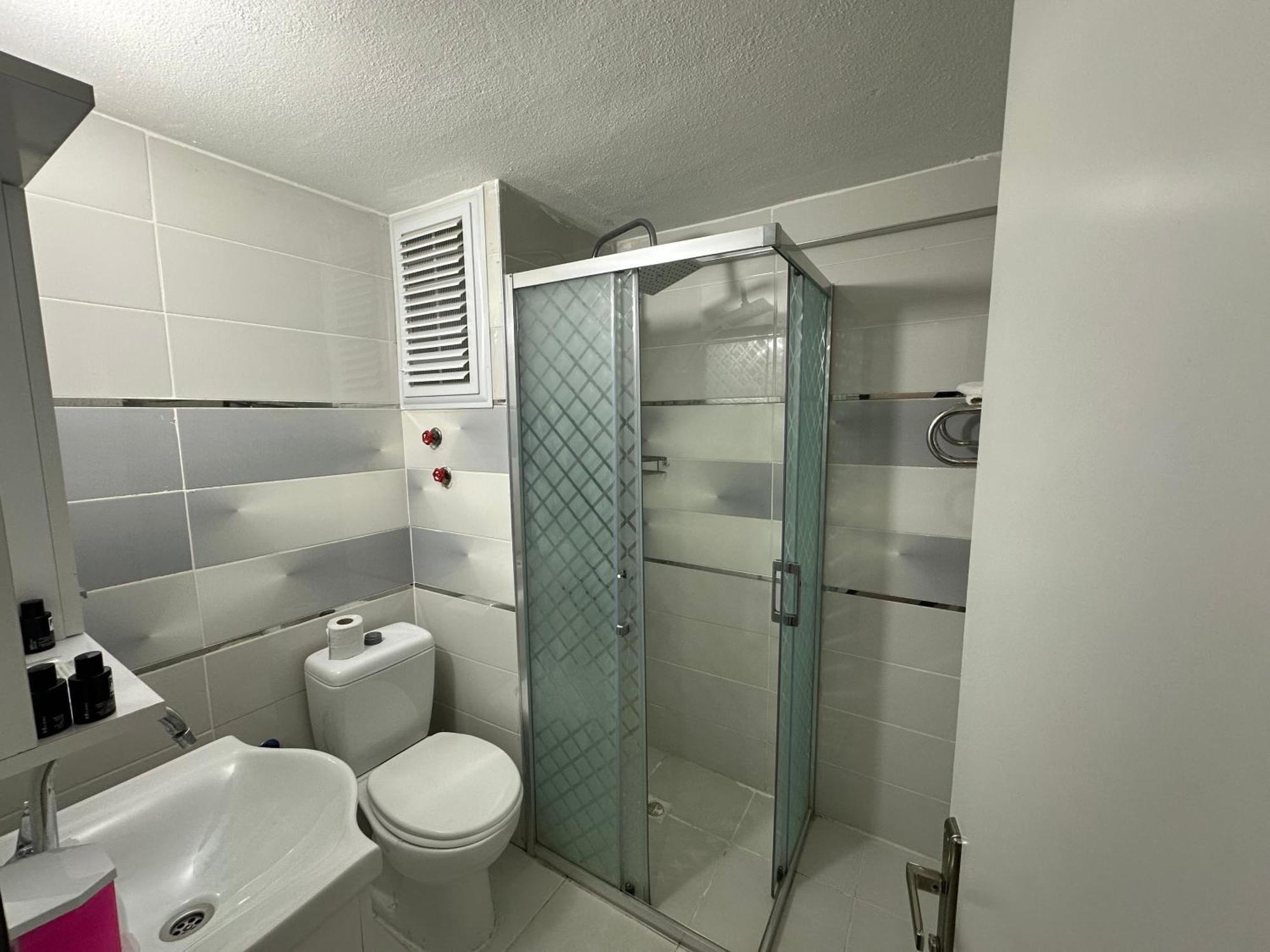 Ephesus Nobel Otel Selçuk Ngoại thất bức ảnh